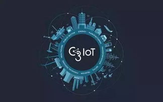 2018年科技領(lǐng)域十大趨勢最新預(yù)測 計(jì)算機(jī)信息科技開發(fā)新風(fēng)向