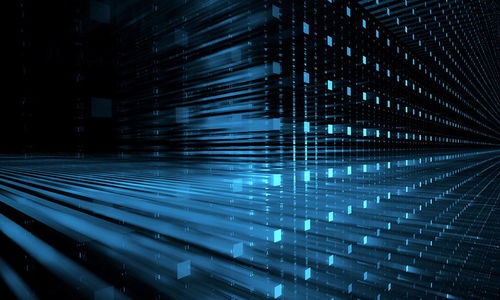 量子科技 中國按下“快進鍵”，技術開發(fā)引領未來