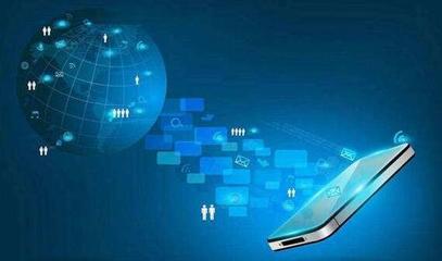 小而不凡 小程序在零售領域的深度賦能與技術路徑