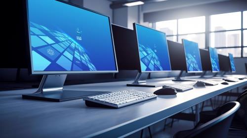 國產(chǎn)操作系統(tǒng)迎黃金期 接棒黨政金融，乘教育信創(chuàng)東風，技術開發(fā)再攀高峰